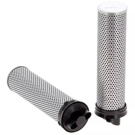 FILTRE HYDRAULIQUE SH 52314 HIFI FILTER