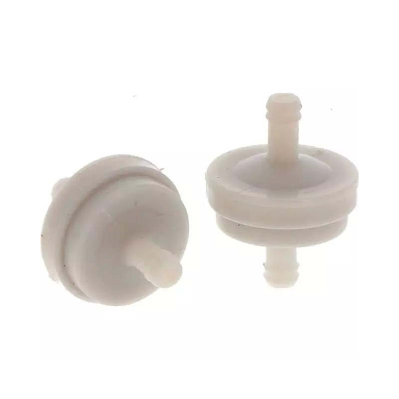 FILTRE A GASOIL SN 20105 HIFI FILTER