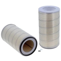 FILTRE A AIR SA 10851 HIFI FILTER