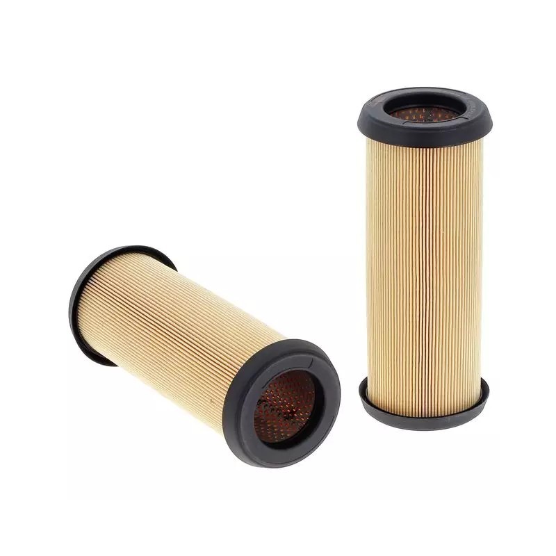 FILTRE HYDRAULIQUE SH 52318 HIFI FILTER
