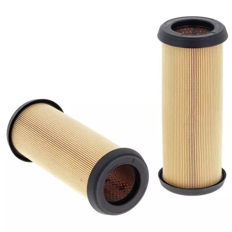 FILTRE HYDRAULIQUE SH 52318 HIFI FILTER