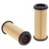 FILTRE HYDRAULIQUE SH 52318 HIFI FILTER