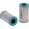 FILTRE HYDRAULIQUE SH 76603 HIFI FILTER