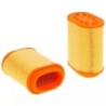 FILTRE HABITACLE SC 50358 HIFI FILTER