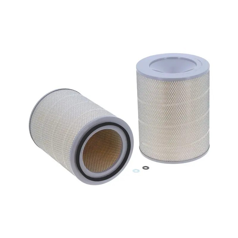 FILTRE A AIR SA 10878 HIFI FILTER