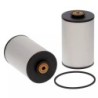 FILTRE A GASOIL SN 066 HIFI FILTER