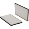 FILTRE HABITACLE SC 50168 HIFI FILTER