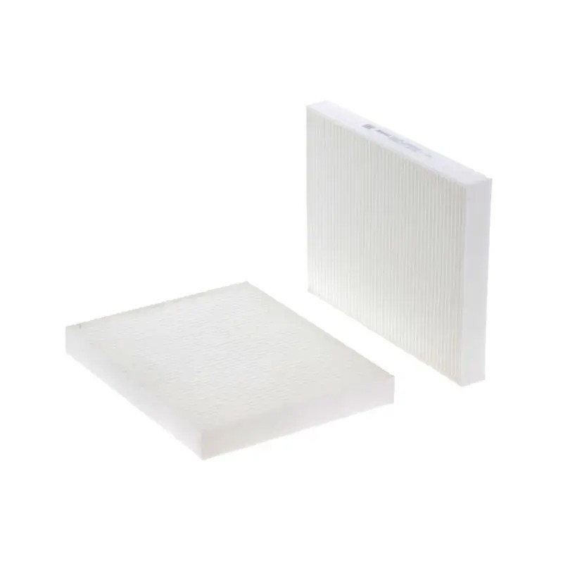 FILTRE HABITACLE SC 5081 HIFI FILTER