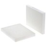FILTRE HABITACLE SC 5081 HIFI FILTER