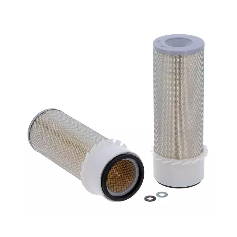 FILTRE A AIR SA 10890 K HIFI FILTER