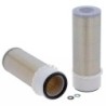 FILTRE A AIR SA 10890 K HIFI FILTER