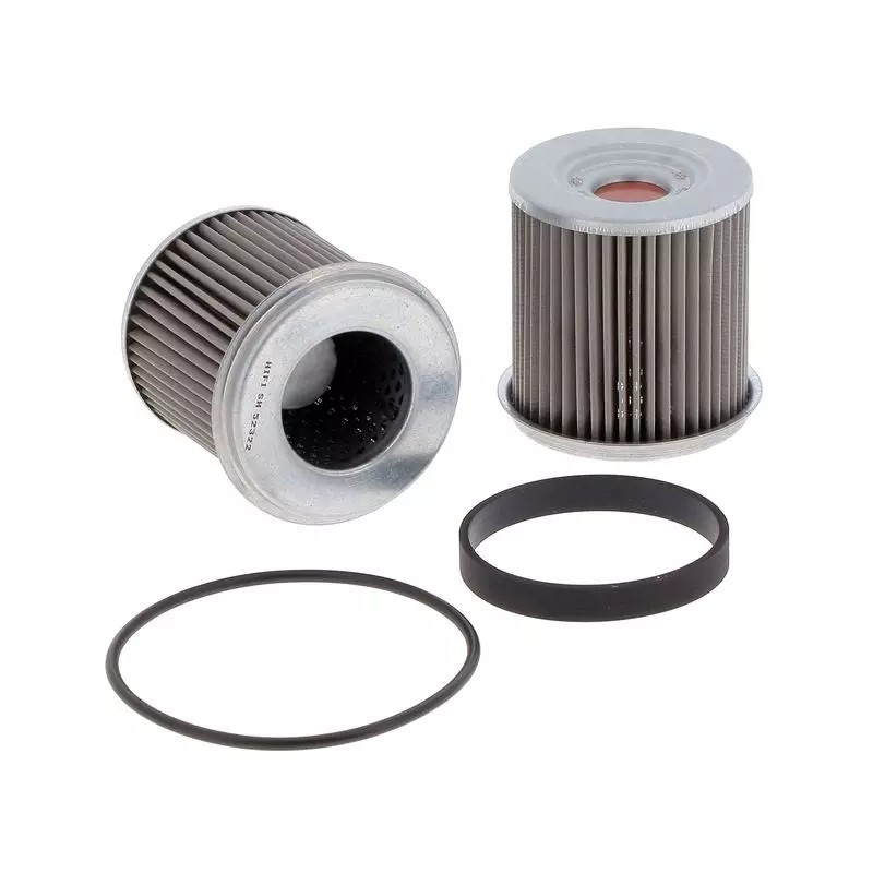 FILTRE HYDRAULIQUE SH 52322 HIFI FILTER