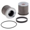 FILTRE HYDRAULIQUE SH 52322 HIFI FILTER