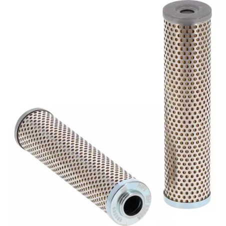 FILTRE HYDRAULIQUE SH 52025 HIFI FILTER