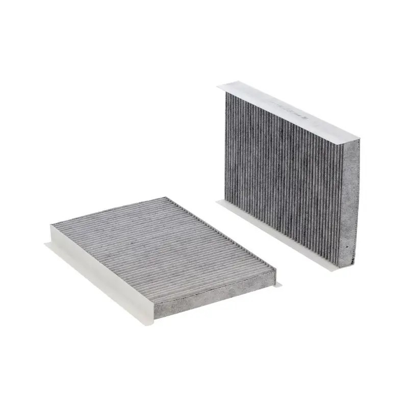 FILTRE HABITACLE SC 5102 CA HIFI FILTER