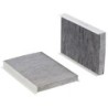 FILTRE HABITACLE SC 5102 CA HIFI FILTER