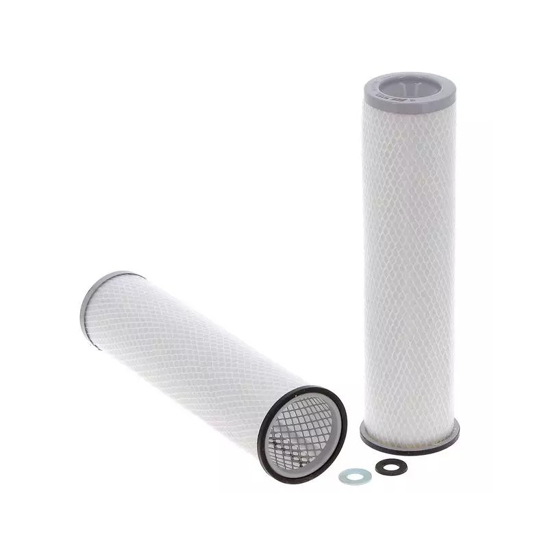 FILTRE A AIR SA 10938 HIFI FILTER