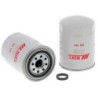 FILTRE A GASOIL SN 105 HIFI FILTER