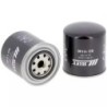 FILTRE A HUILE SO 11140 HIFI FILTER