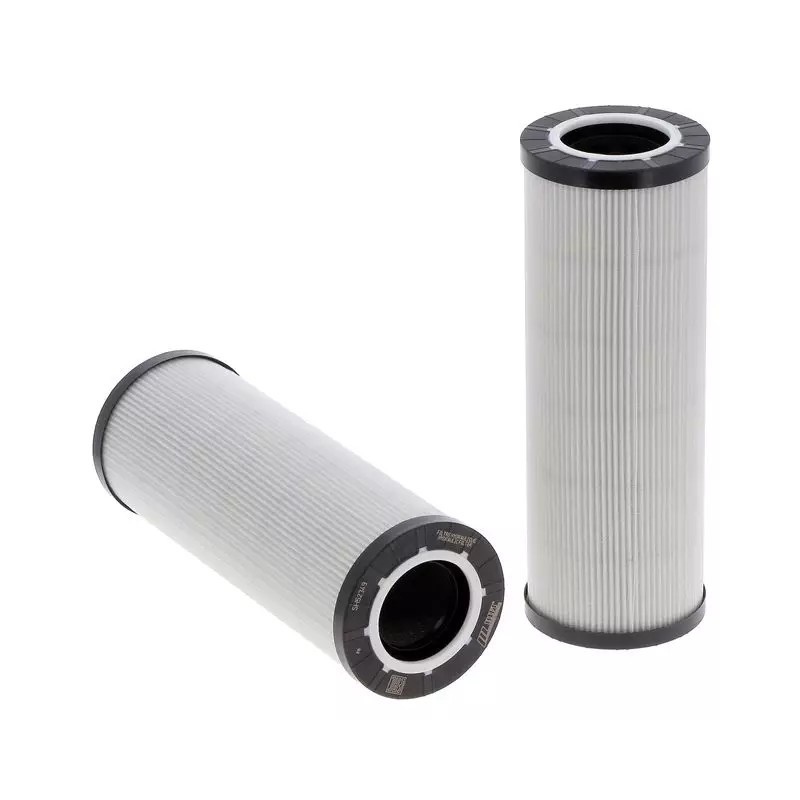 FILTRE HYDRAULIQUE SH 52349 HIFI FILTER