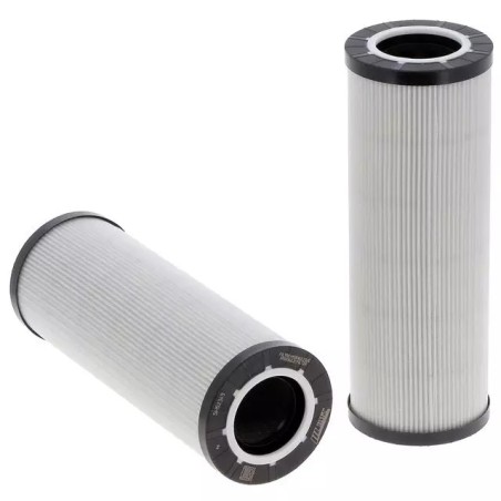 FILTRE HYDRAULIQUE SH 52349 HIFI FILTER