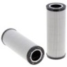 FILTRE HYDRAULIQUE SH 52349 HIFI FILTER
