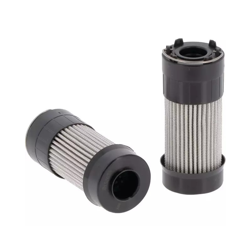 FILTRE HYDRAULIQUE SH 52034 HIFI FILTER