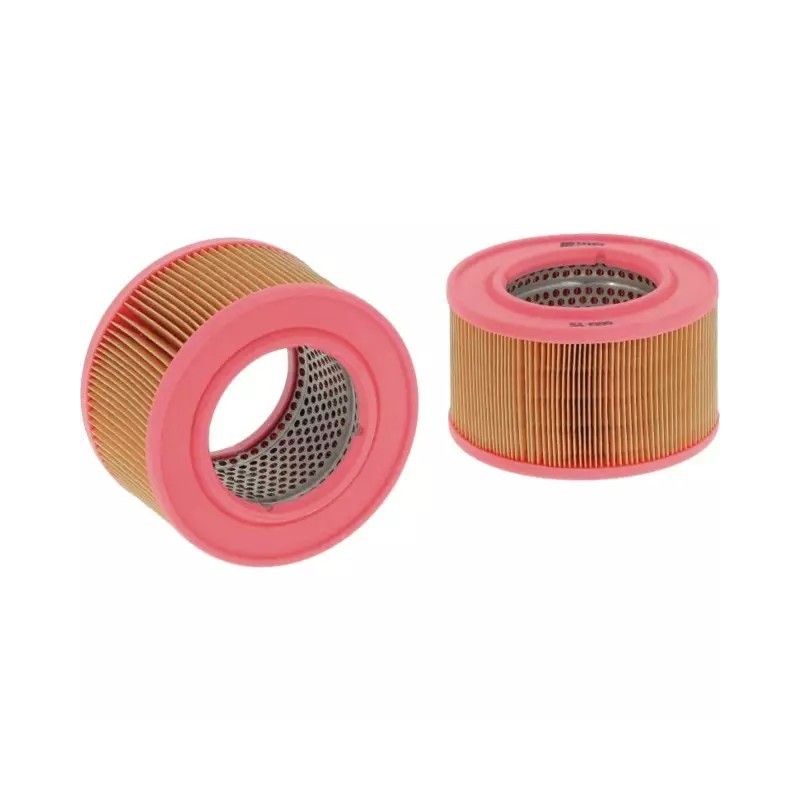 FILTRE A AIR SA 1989 HIFI FILTER