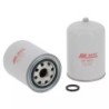FILTRE A GASOIL SN 105 C HIFI FILTER