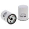 FILTRE A HUILE SO 11145 HIFI FILTER