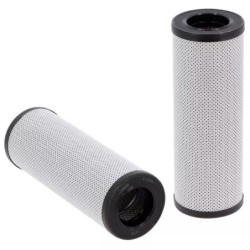 FILTRE HYDRAULIQUE SH 52358 HIFI FILTER