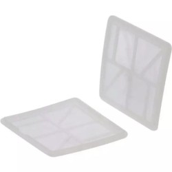 FILTRE A AIR SA 22365 HIFI FILTER