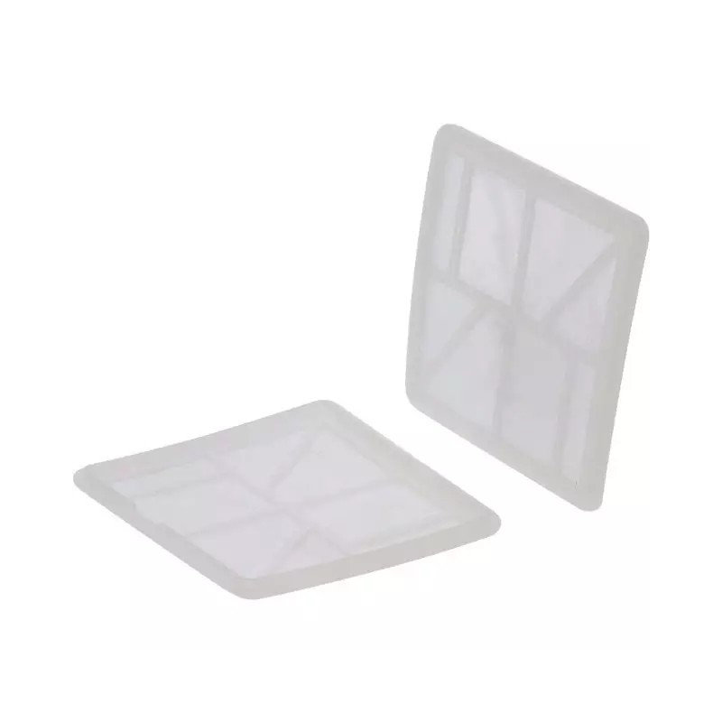 FILTRE A AIR SA 22365 HIFI FILTER