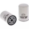 FILTRE A GASOIL SN 5167 HIFI FILTER