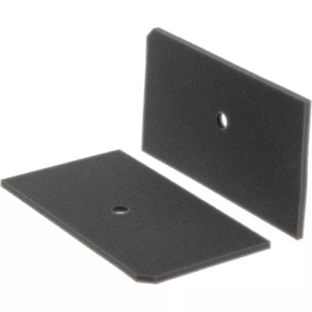 FILTRE HABITACLE CATEGORIE 1 SC 50239 HIFI FILTER