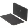 FILTRE HABITACLE CATEGORIE 1 SC 50239 HIFI FILTER