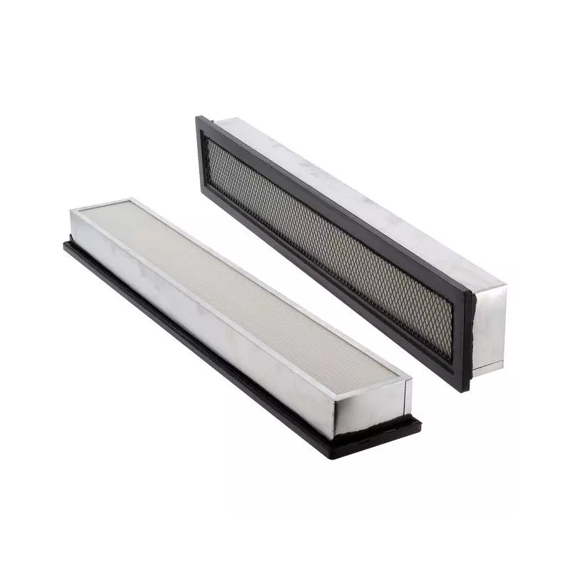 FILTRE HABITACLE SC 60003 HIFI FILTER
