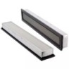 FILTRE HABITACLE SC 60003 HIFI FILTER