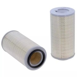 FILTRE A AIR SA 10941 HIFI FILTER