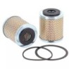 FILTRE A GASOIL SN 109 HIFI FILTER