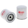 FILTRE A HUILE SO 11147 HIFI FILTER