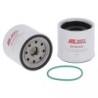 FILTRE A GASOIL SEPARATEUR D'EAU SN 901530 HIFI FILTER