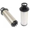 FILTRE HYDRAULIQUE SH 52380 HIFI FILTER