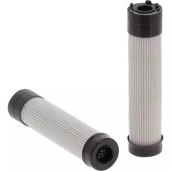 FILTRE HYDRAULIQUE SH 52095 HIFI FILTER