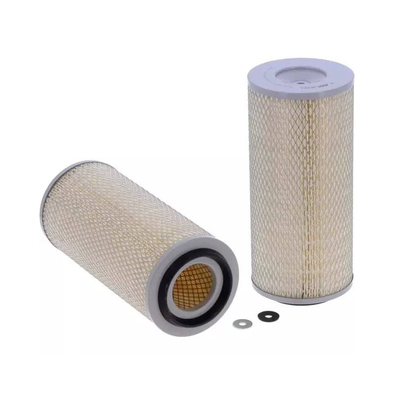 FILTRE A AIR SA 14085 HIFI FILTER