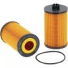 FILTRE A HUILE SO 7045 HIFI FILTER