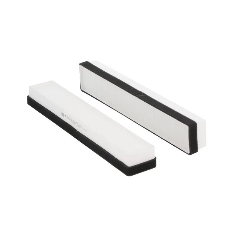 FILTRE HABITACLE SC 60045 HIFI FILTER
