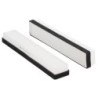 FILTRE HABITACLE SC 60045 HIFI FILTER