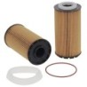 FILTRE A HUILE SO 11152 HIFI FILTER