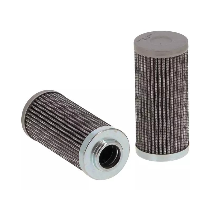 FILTRE HYDRAULIQUE SH 52508 HIFI FILTER